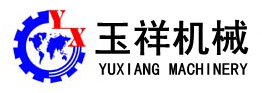 底部LOGO